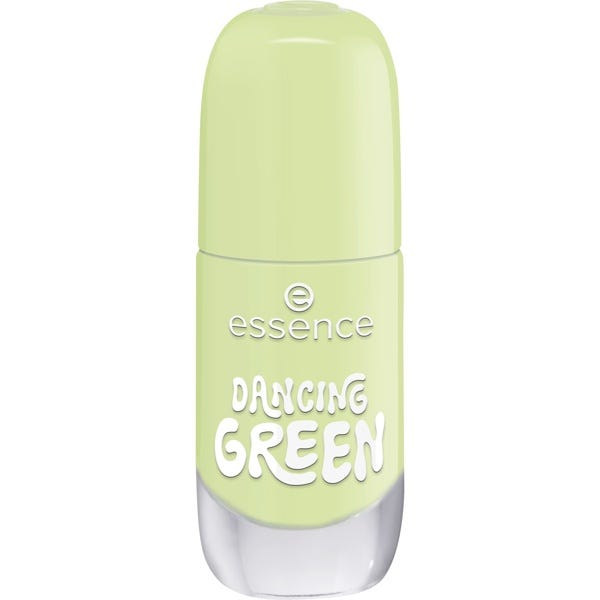 Essence Fairy Floss 42