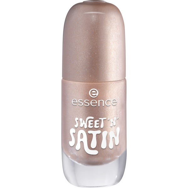 Essence Fairy Floss 46