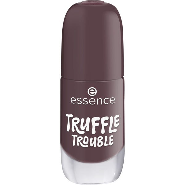 Essence Fairy Floss 44