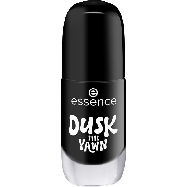 Essence Fairy Floss 45