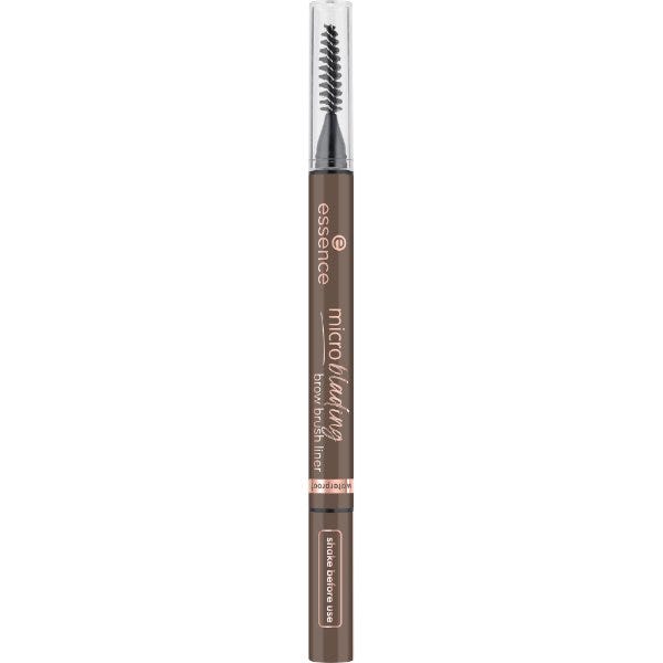 Essence Microblading 04