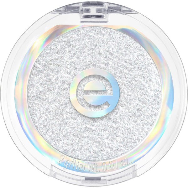 Essence Mono Glitter 01