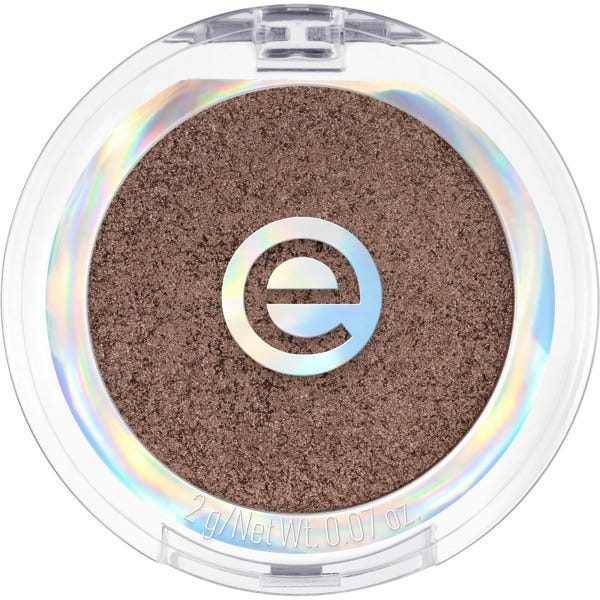 Essence Mono Perlada 03