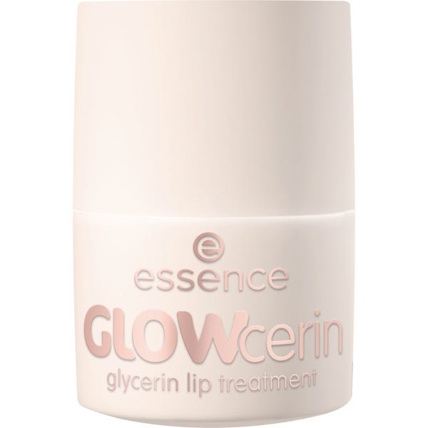 Essence Glowcerin 02