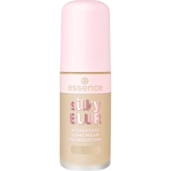 Essence Silky Blur 168