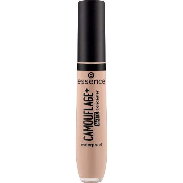 Essence Corrector Camouflage+ Matte 150