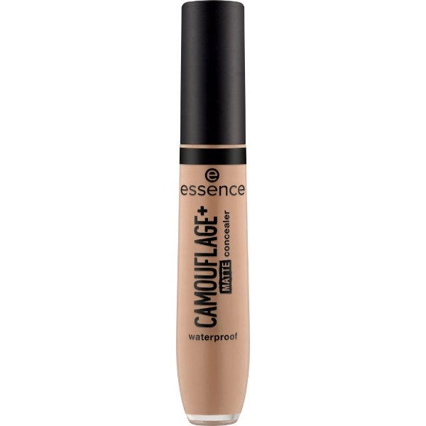 Essence Corrector Camouflage+ Matte 170 170