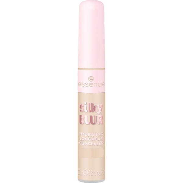 Essence Silky Blur 150