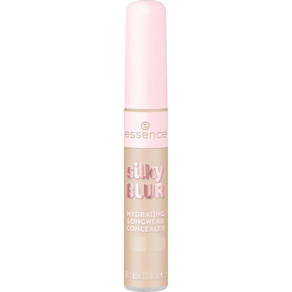 Essence Silky Blur 160