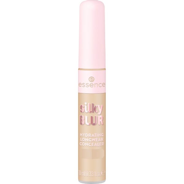 Essence Silky Blur 170