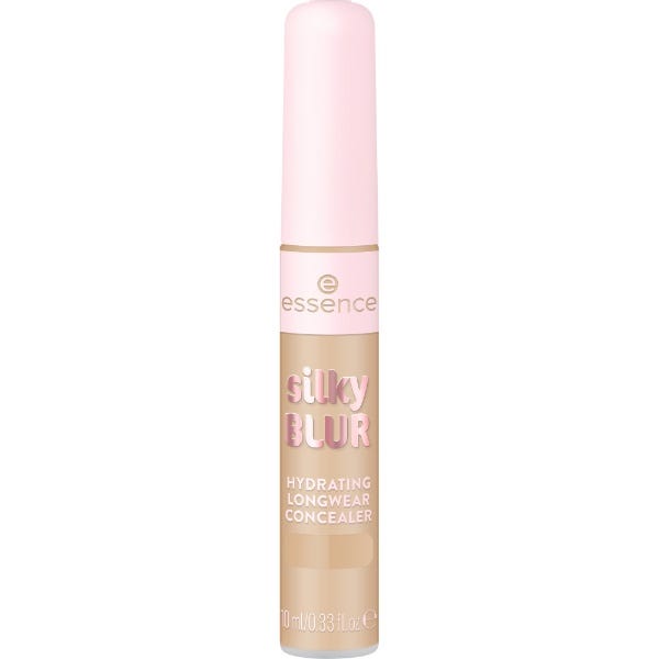 Essence Silky Blur 180