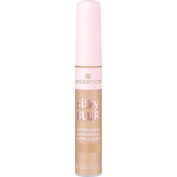 Essence Silky Blur 190
