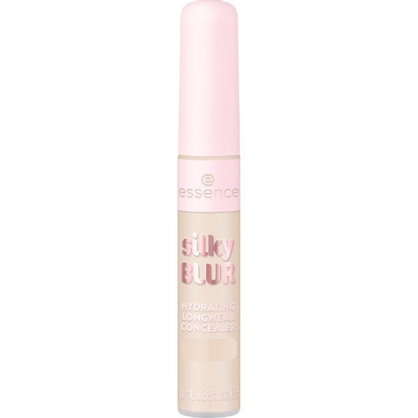 Essence Silky Blur 50