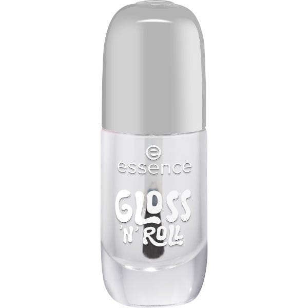 Essence Fairy Floss 01
