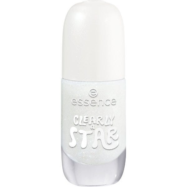 Essence Fairy Floss 02