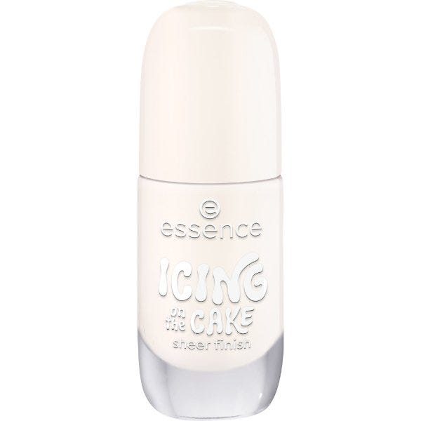 Essence Fairy Floss 03