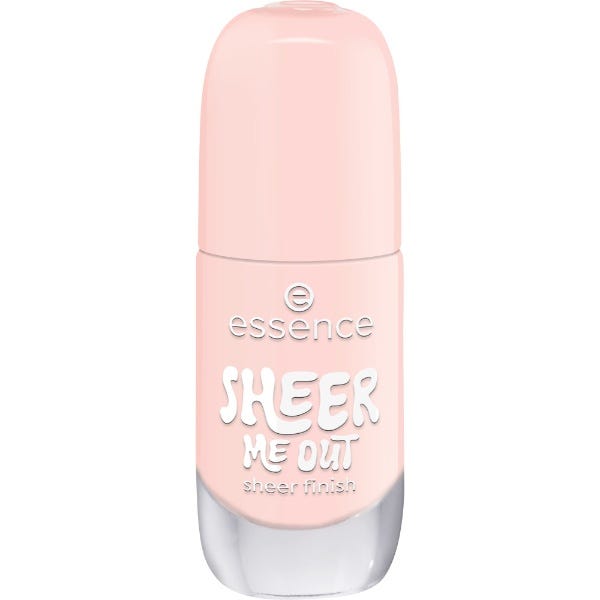 Essence Fairy Floss 04