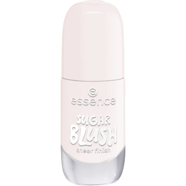 Essence Fairy Floss 05