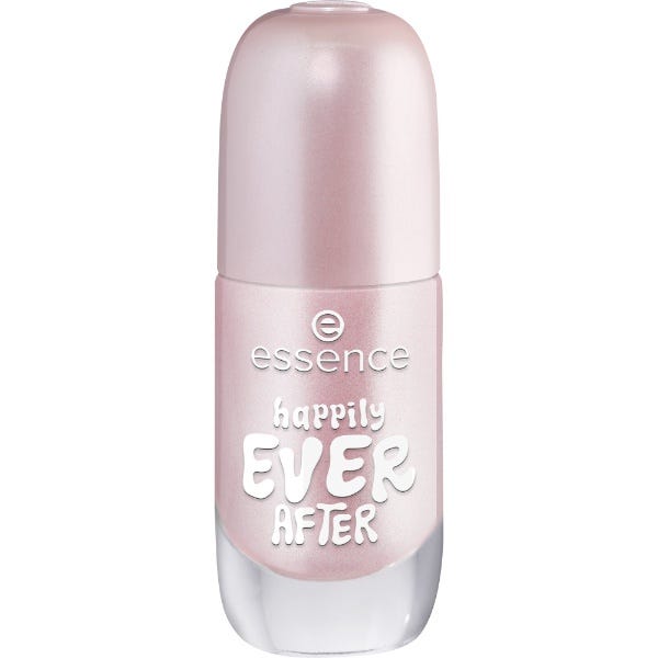 Essence Fairy Floss 06