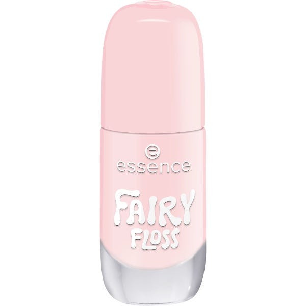 Essence Fairy Floss 07