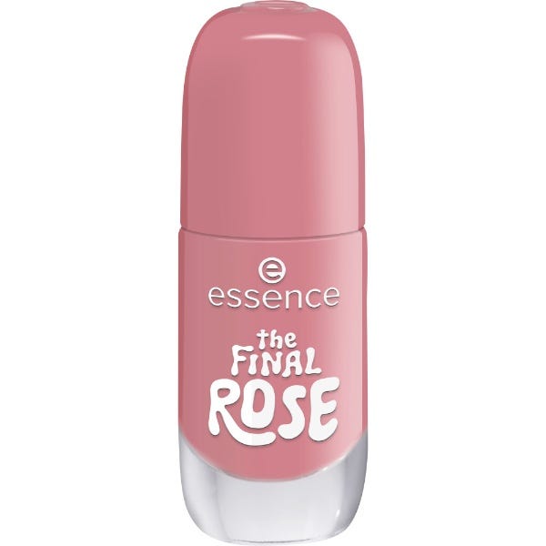 Essence Fairy Floss 08