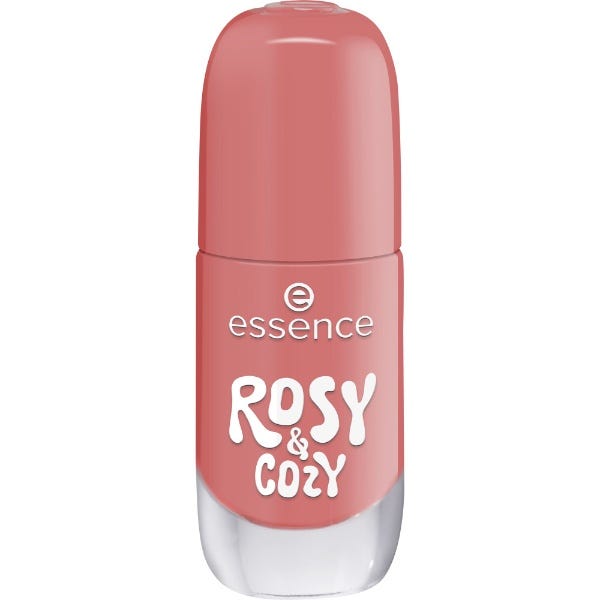 Essence Fairy Floss 10