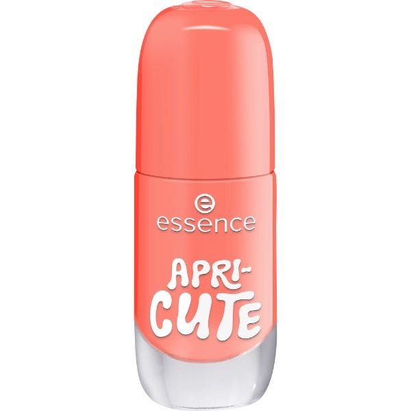 Essence Fairy Floss 11