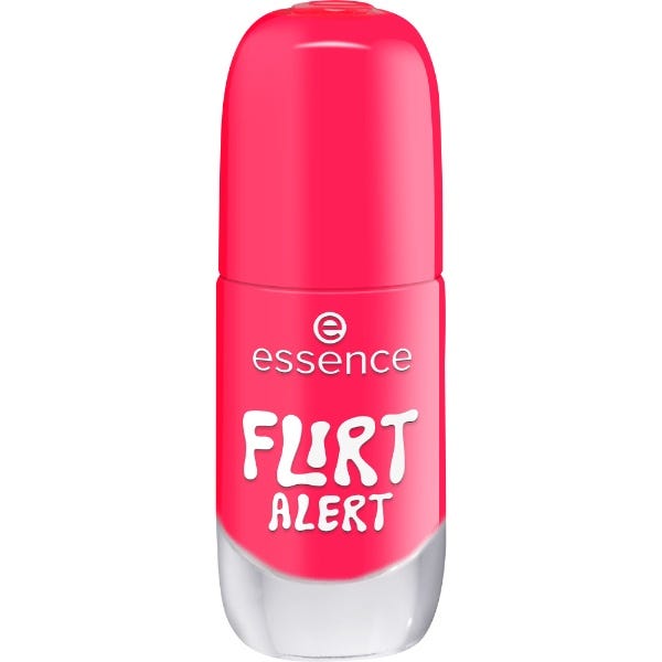 Essence Fairy Floss 19