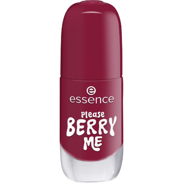 Essence Fairy Floss 20