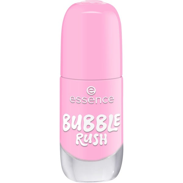 Essence Fairy Floss 21