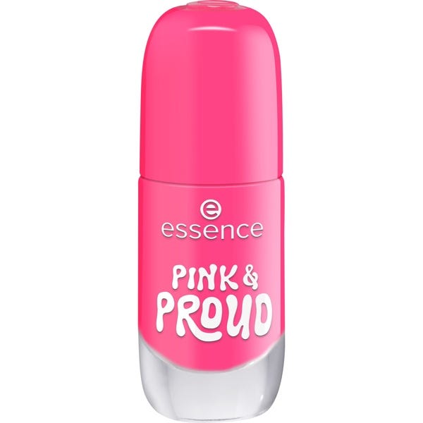Essence Fairy Floss 22