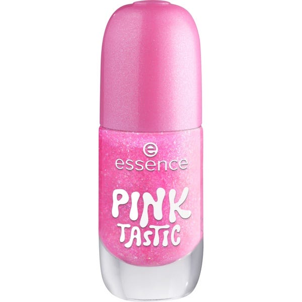 Essence Fairy Floss 23