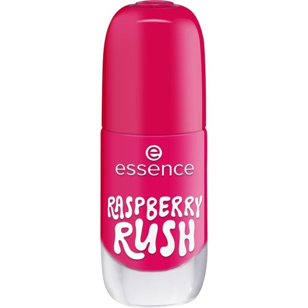 Essence Fairy Floss 24