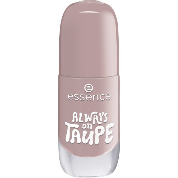 Essence Fairy Floss 37