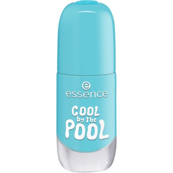 Essence Fairy Floss 39
