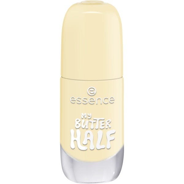 Essence Fairy Floss 40
