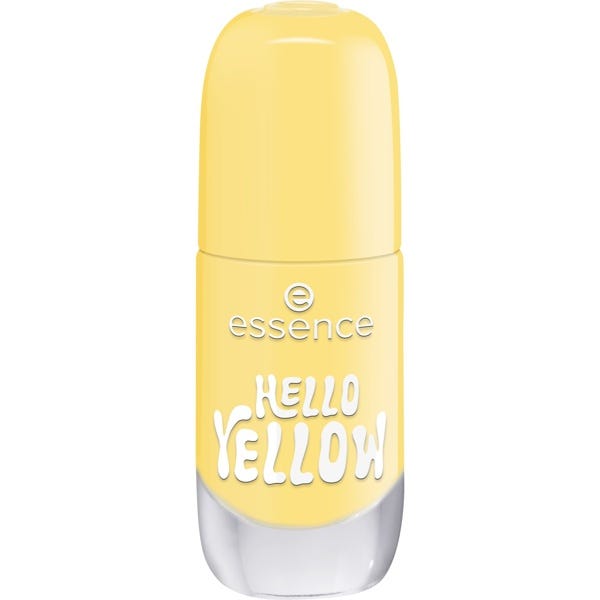 Essence Fairy Floss 41