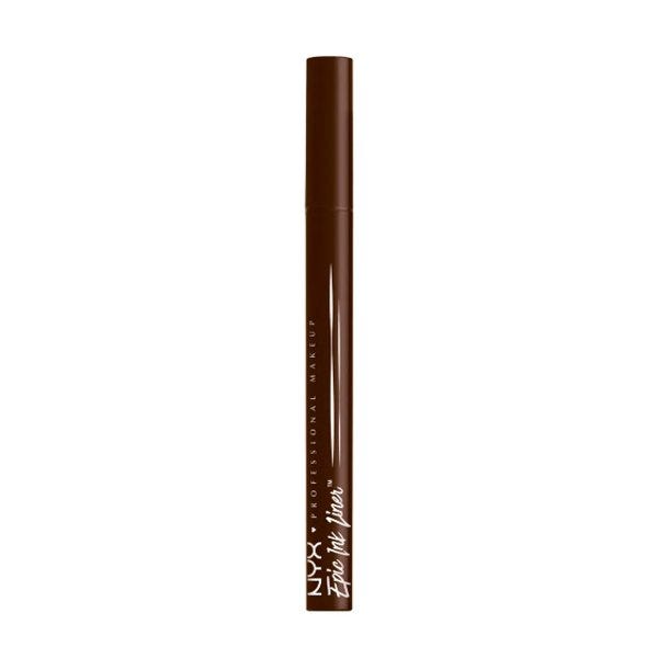 NYX Professional Make Up W Epic Ink Liner Marshmallow Liner Marshmallow