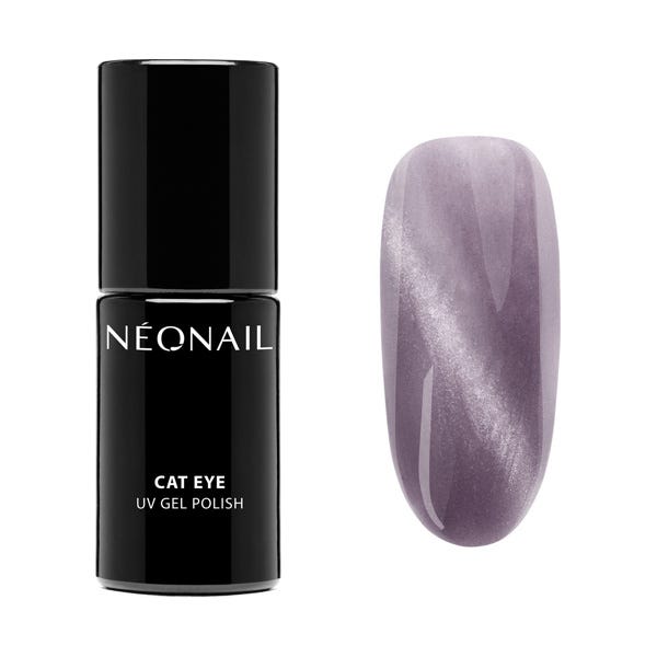 SPRING COLLECTION Lavender Rise