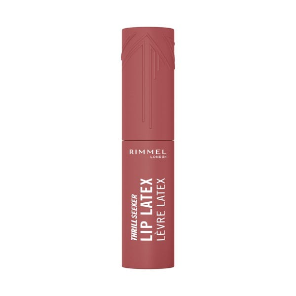 Rimmel London Lip Latex 700 It's Giving