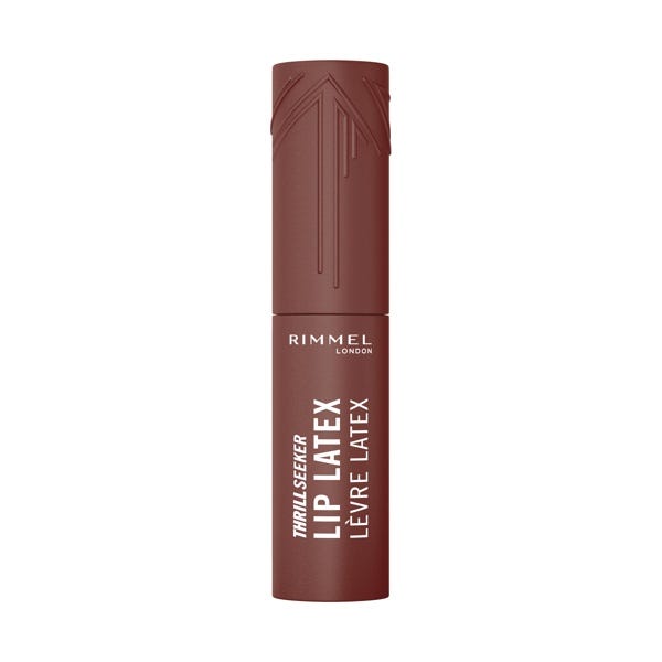 Rimmel London Lip Latex 750 Salty