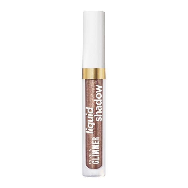 Revlon Glimmer Shimmer Shine 201