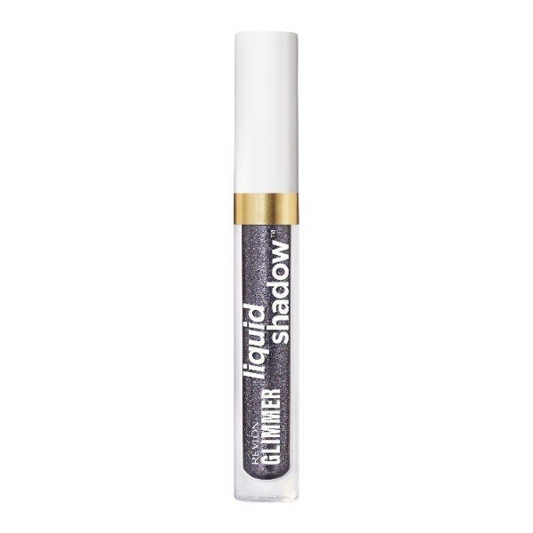 Revlon Glimmer Shimmer Shine 202