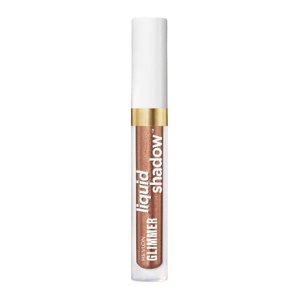 Revlon Glimmer Shimmer Shine 203