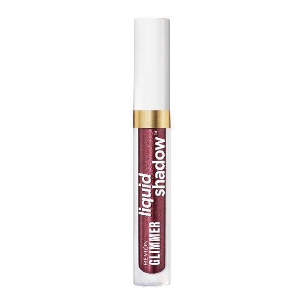 Revlon Glimmer Shimmer Shine 205