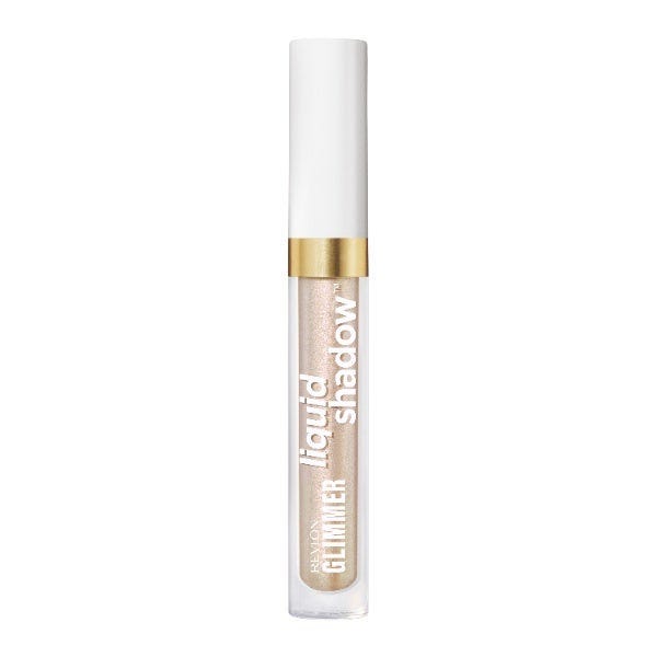 Revlon Glimmer Shimmer Shine 206