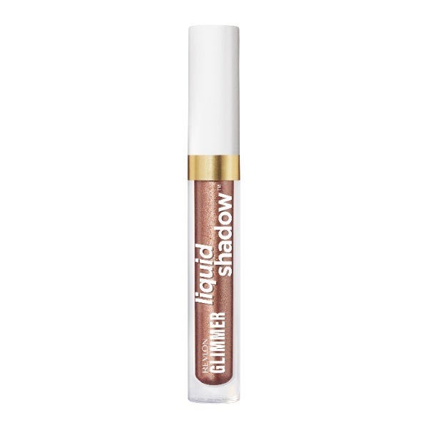 Revlon Glimmer Shimmer Shine 208