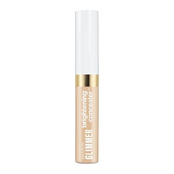 Revlon Glimmer Shimmer Shine 125