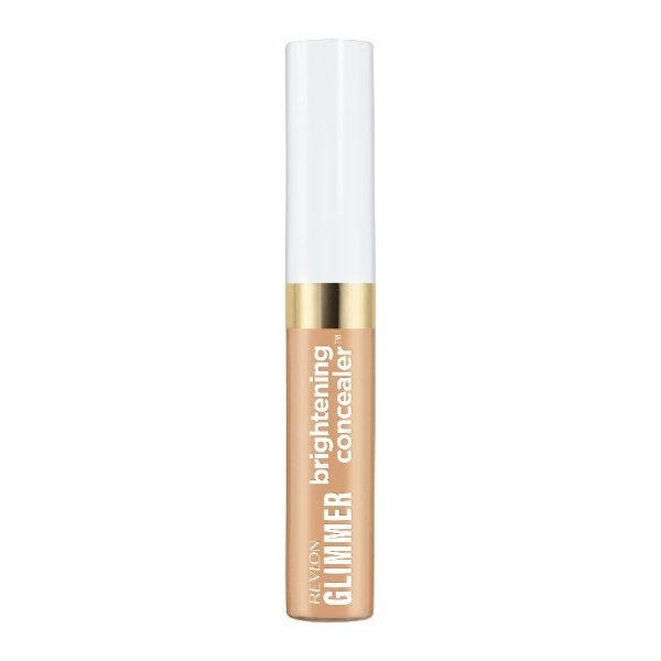 Revlon Glimmer Shimmer Shine 135