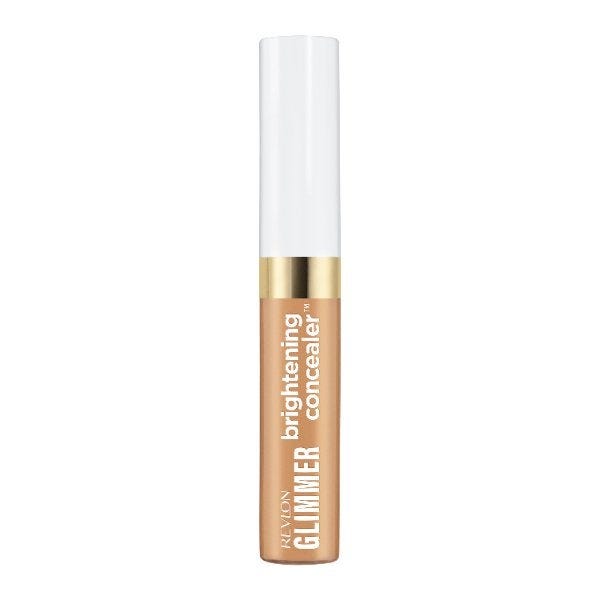 Revlon Glimmer Shimmer Shine 145